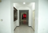 Local comercial
en venda
amb 540m² a Almendralejo foto