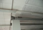 Local comercial
en venda
amb 350m² a Almendralejo foto