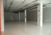 Local comercial
en venda
amb 350m² a Almendralejo foto