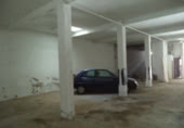 Edifici
en venda
amb 591m² a Almendralejo foto
