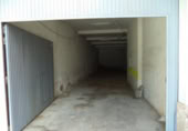 Edifici
en venda
amb 591m² a Almendralejo foto