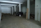 Edifici
en venda
amb 591m² a Almendralejo foto