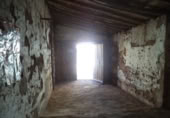 Local comercial
en venda
amb 32m² a Almendralejo foto