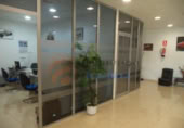 Oficinas en venta con 1662m² en Almendralejo foto