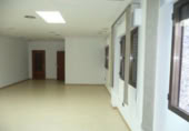 Local comercial
en venda
a Almendralejo foto