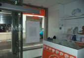 Local comercial
en venda
a Almendralejo foto