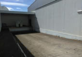  warehouse for sale in Almendralejo, carretera sevilla photo