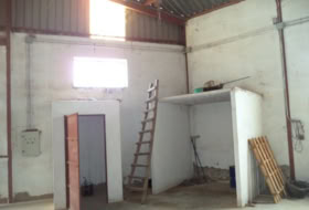 Foto 2