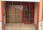 29m² locaux commerciaux pour vente à Almendralejo, dans le quartier de Saint-Marc, carretera badajoz - campo futbol photo