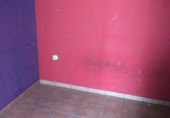 Bar
en venda
amb 184m² a Almendralejo, a la zona de Sant Marc, carretera badajoz - campo futbol foto