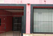 Bar
en venda
amb 184m² a Almendralejo, a la zona de Sant Marc, carretera badajoz - campo futbol foto