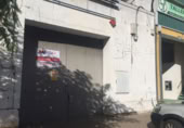 Nau Industrial
en venda
amb 343m² a Almendralejo, carretera sevilla foto