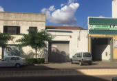 Nau Industrial
en venda
amb 343m² a Almendralejo, carretera sevilla foto
