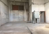 Nau Industrial
en venda
amb 343m² a Almendralejo, carretera sevilla foto