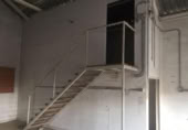 Nau Industrial
en venda
amb 343m² a Almendralejo, carretera sevilla foto