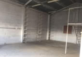 Nau Industrial
en venda
amb 343m² a Almendralejo, carretera sevilla foto