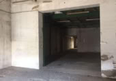 Nau Industrial
en venda
amb 343m² a Almendralejo, carretera sevilla foto