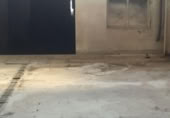 Nau Industrial
en venda
amb 343m² a Almendralejo, carretera sevilla foto