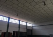  warehouse industrial for sale in Almendralejo, carretera sevilla - los pozuelos photo
