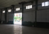  warehouse industrial for sale in Almendralejo, carretera sevilla - los pozuelos photo