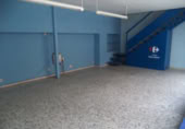 Local comercial
en venda
a Almendralejo foto