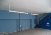 Local comercial
en venda
a Almendralejo foto