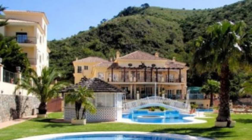 Edificio
