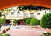 Hotel
en venda
a Benahavís foto