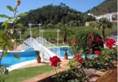 Hotel
en venda
a Benahavís foto