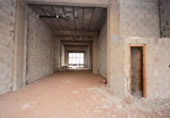 Local comercial en venta con 120m² en Santa Cruz de Tenerife foto