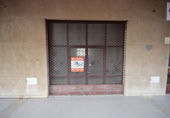 Local comercial en venta con 120m² en Santa Cruz de Tenerife foto