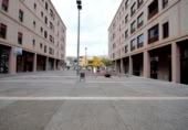 Local comercial en venta con 120m² en Santa Cruz de Tenerife foto