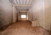 Local comercial en venta con 120m² en Santa Cruz de Tenerife foto