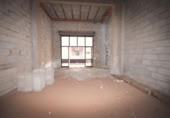 Local comercial en venta con 120m² en Santa Cruz de Tenerife foto