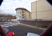 Local comercial en venta con 120m² en Santa Cruz de Tenerife foto