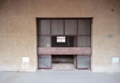 Local comercial en venta con 120m² en Santa Cruz de Tenerife foto