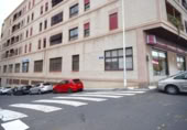 Local comercial en venta con 120m² en Santa Cruz de Tenerife foto