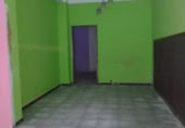 110m² commercial premises for sale in Reus, photo