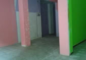110m² commercial premises for sale in Reus, photo