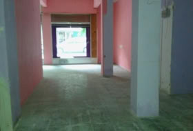 Foto 9