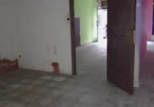 110m² commercial premises for sale in Reus, photo