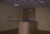 Local comercial en venta en Chipiona foto
