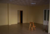 Local comercial en venta en Chipiona foto