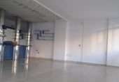 Oficina en venta en Badajoz foto