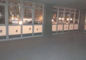 Oficina en venta en Badajoz foto