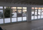 Oficina en venta en Badajoz foto