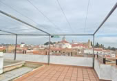 50m² office for sale in Badajoz, photo