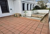 50m² office for sale in Badajoz, photo