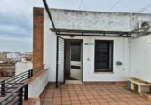 50m² office for sale in Badajoz, photo
