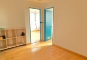 50m² office for sale in Badajoz, photo